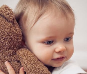 Noël : sélection de jouets pour les enfants de 0 à 9 ans